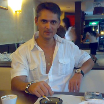 Krasimir Petkov