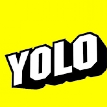 Ryan Yolo