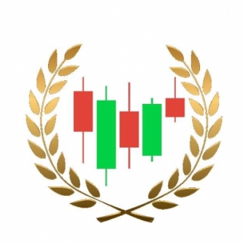 theforex network