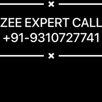 ZEE EXPERT