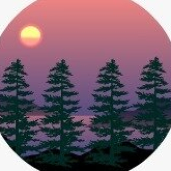 help seed token presale