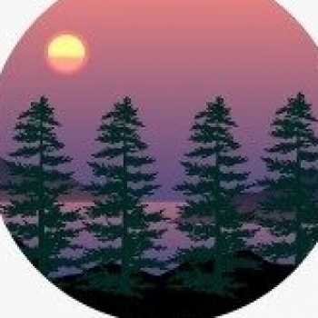 helpseed token pre sale