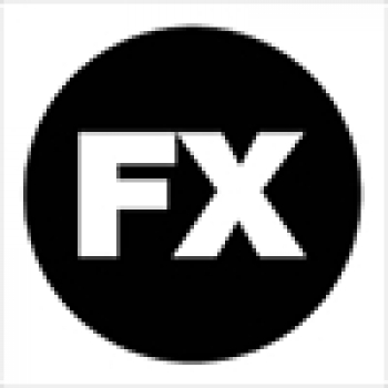 FX Trader