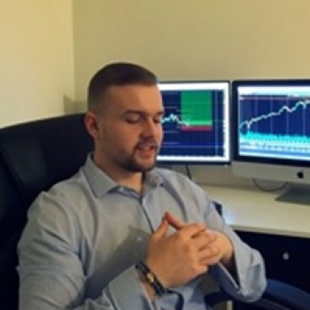 Trading Psychology - The Psychological Challenges Traders Face