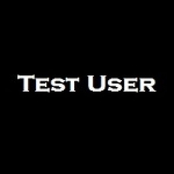 test test test