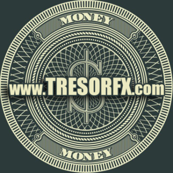 Profitable DailyFXAnalysis