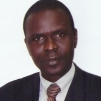 Yusuf Kelani