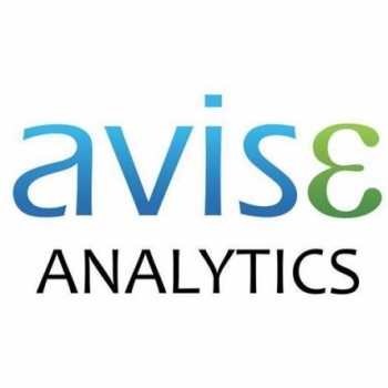 Avise Analytics