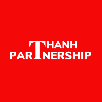 ThanhPartnership Thanh