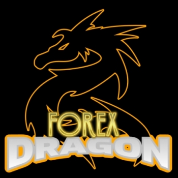 Forex Dragon