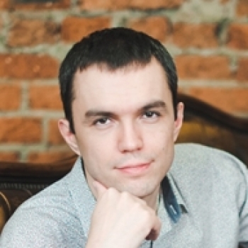 Viacheslav Zabelin