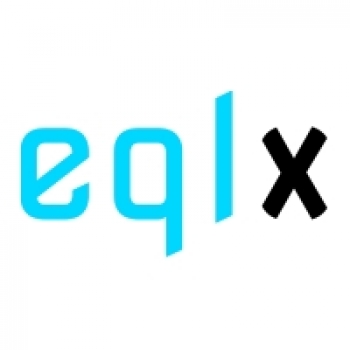 Day Trading Stocks, CFD’s and Forex While Potentially Earning More With eqlx