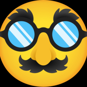 sandeep ÌÍ