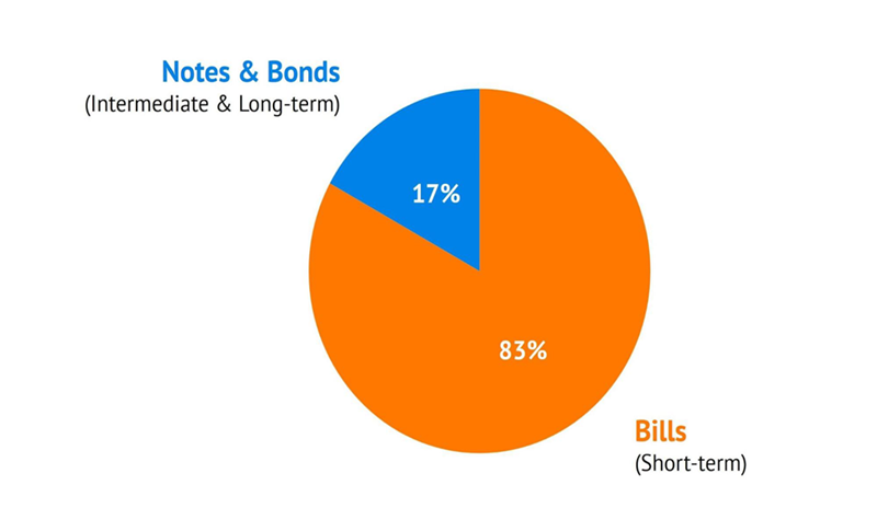 Short-Term Debt Market Short-Term Debt Market