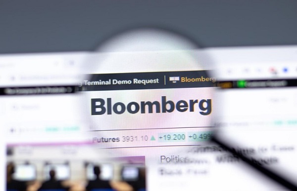 Bloomberg-Site-Logo