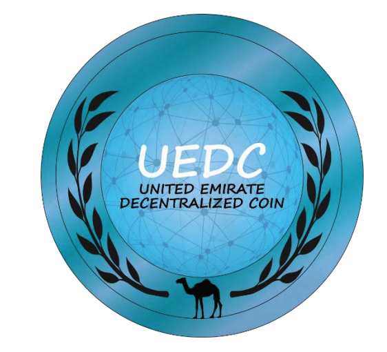 UEDC