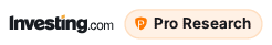 PR Research 