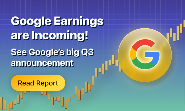 Google Earnings on the Horizon: What to Expect?