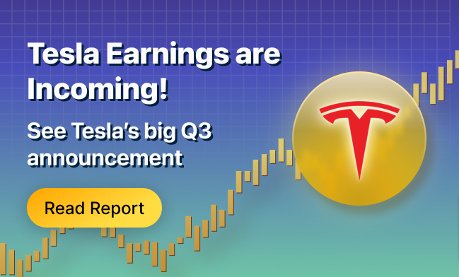 Tesla Earnings: What to Expect?