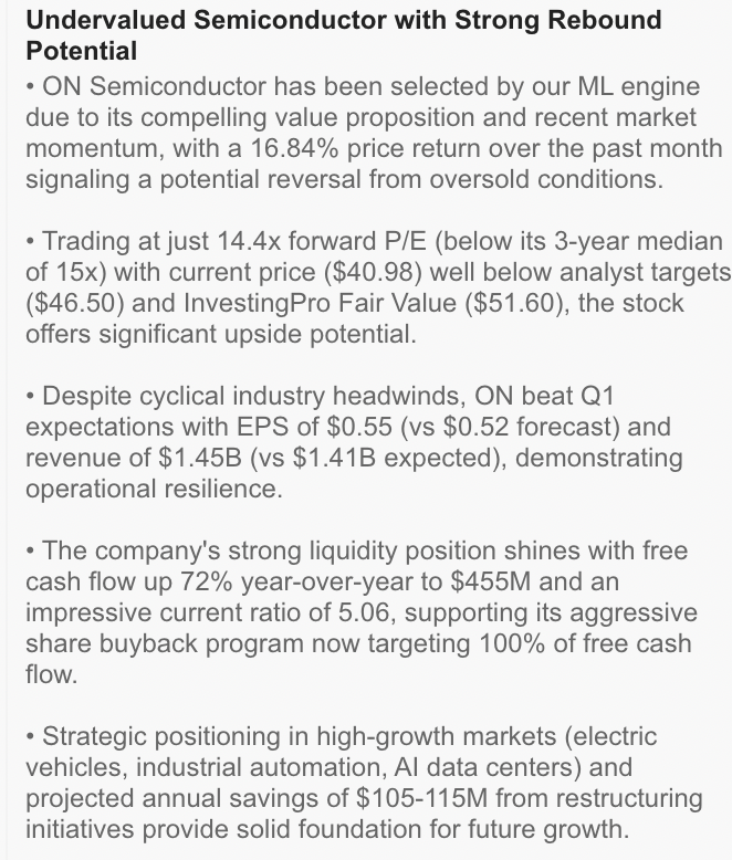 Up 40%+ in June ALONE, these stocks are crushing a sideways market