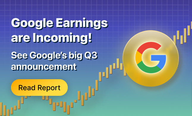 Google Earnings on the Horizon: What to Expect?