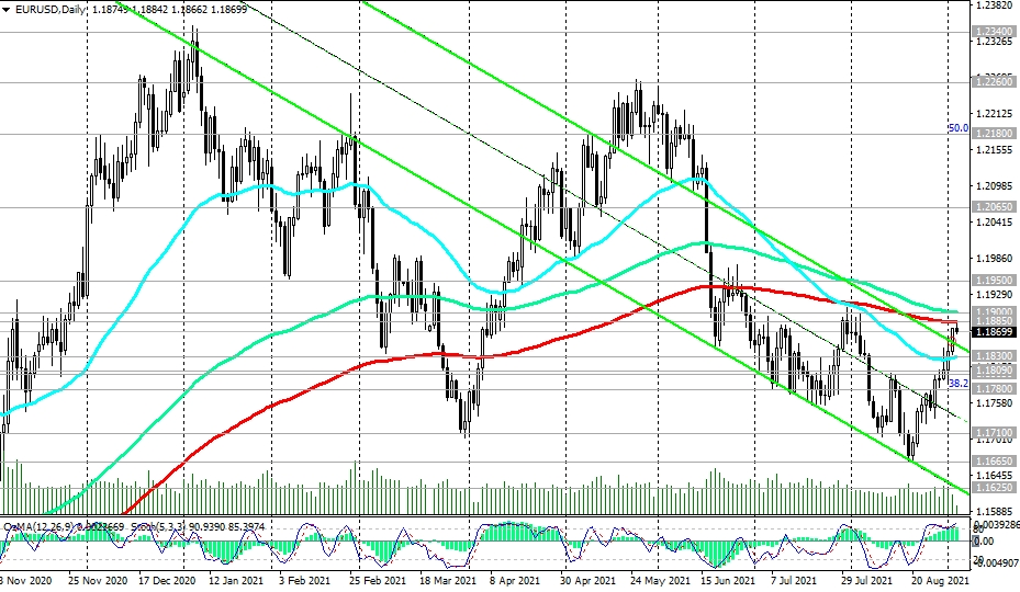 EU-Daily