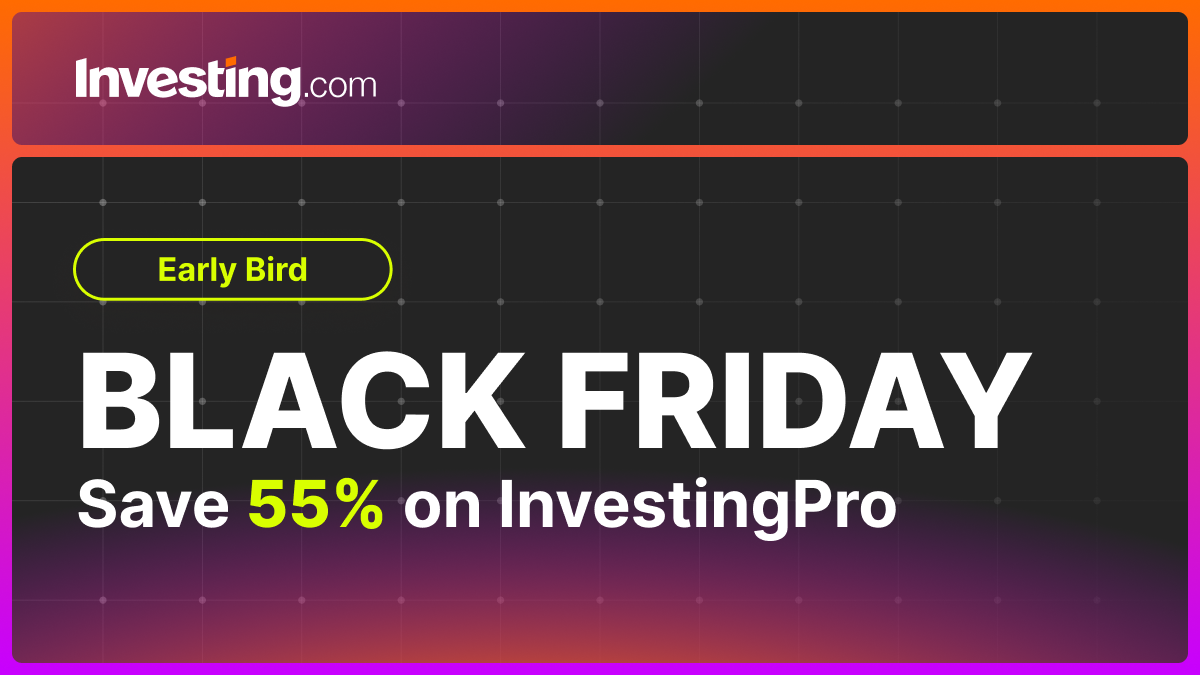 Tap Here To Unlock Early Bird Black Friday Sale Tap Here To Unlock Early Bird Black Friday Sale