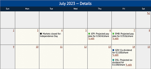 Income-Calendar-Details-July