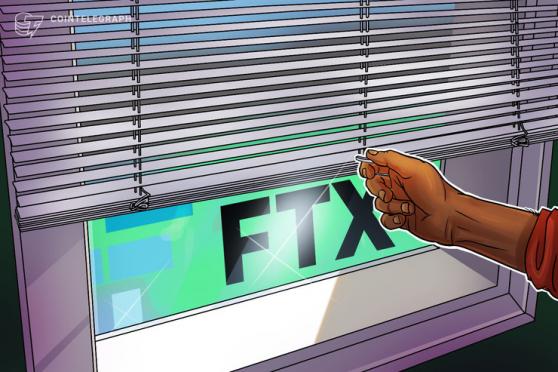 Exchanges delist FTX Token pairs from trading platforms