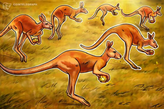 Australian Treasury consults public on Bitcoin foreign currency tax exclusion