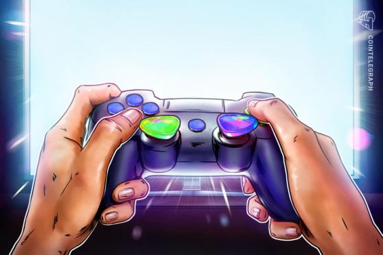 Nifty News: NFT and Web3 gaming console to launch in 2024, Chinese firms to check ID for NFT buying and more