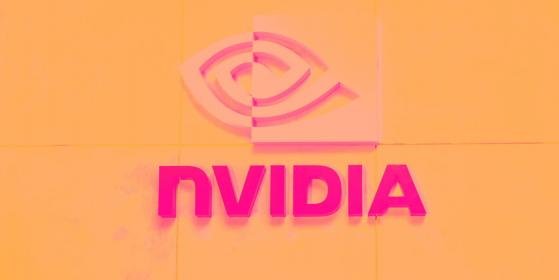 Nvidia (NVDA) Reports Earnings Tomorrow. What To Expect