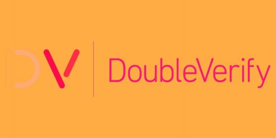 Why Is DoubleVerify (DV) Stock Soaring Today