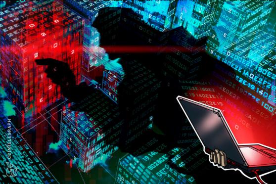 Blockchain-based move-to-earn app Stepn under DDoS attacks after upgrade