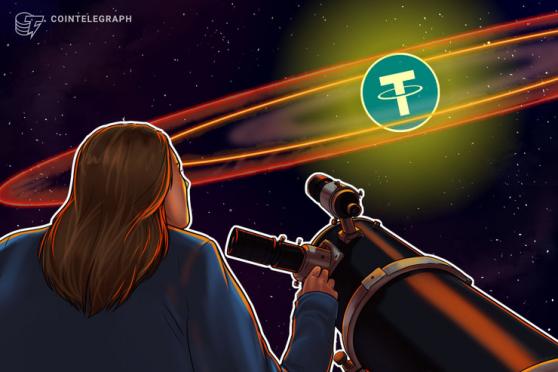 Tether promises an audit in 'months' as Paxos claims USDT is not a real stablecoin