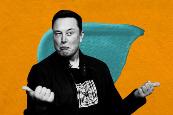 Elon Musk Explains Why He Prioritizes Dogecoin Over Bitcoin for Transactions