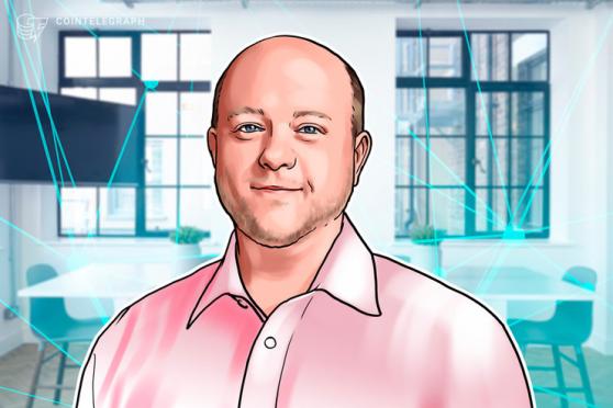 Crypto remittances must have allure of cash without regulatory constraints — Jeremy Allaire 
