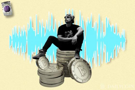 Top 10 Crypto Podcasts Every Investor Should Check Out