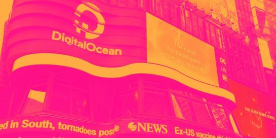 DigitalOcean (DOCN) Reports Earnings Tomorrow. What To Expect