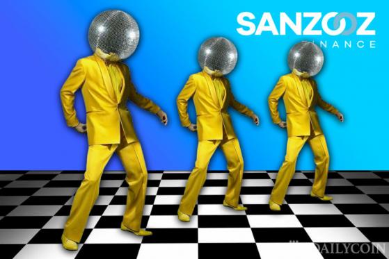 Three Cryptos for Your Notice: Sanzooz Finance (SZFT), Litecoin (LTC), and Cosmos (ATOM)