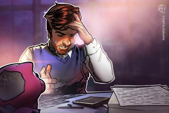 FTX addresses user withdrawal complaints amid major token movement 