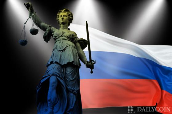 Russia Legalizes Cryptocurrency as a Form of Payment: A Precedent for the Government’s Stance