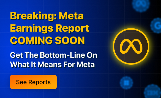 Check Out InvestingPro for More Insights on META's Earnings