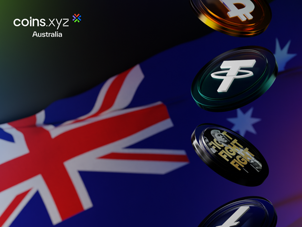 coin.xyz