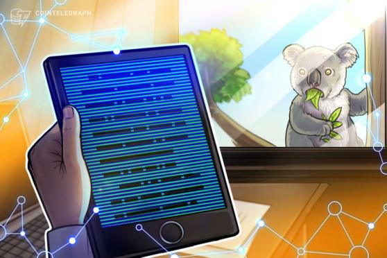 Aussie FPA supports 'crypto rule book' and regulation of exchanges