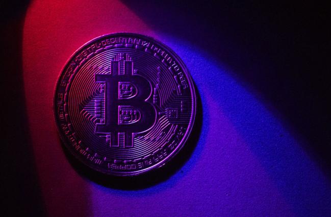 Bitcoin Breaks Below $30,000 After Hotter-Than-Expected CPI Data