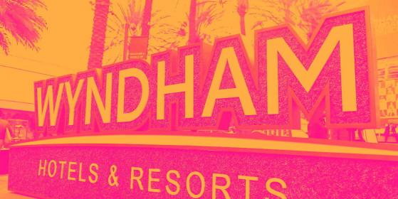 Wyndham (NYSE:WH) Misses Q4 Revenue Estimates