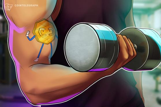 3 altcoins showing signs of accumulation while Bitcoin price is down