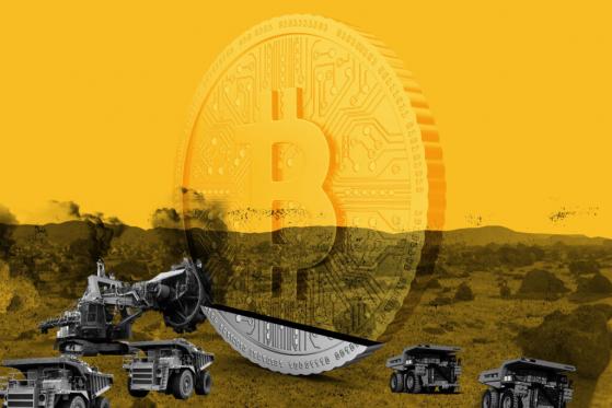 Crypto Flipsider News – 90% of Bitcoin Has Been Mined, Binance Withdraws from Singapore, Swiss Minister and India’s PM Hacked, Abu Dhabi’s $243 Billion Crypto Investment, Fractional NFT Markets Surpass $200 Million