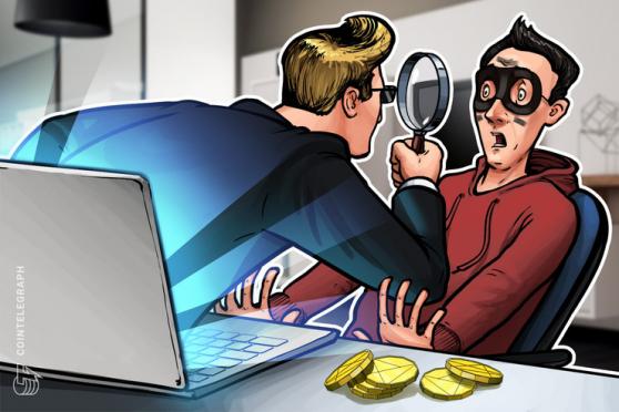 Russian security agency wants exchanges to share data with crime investigators 